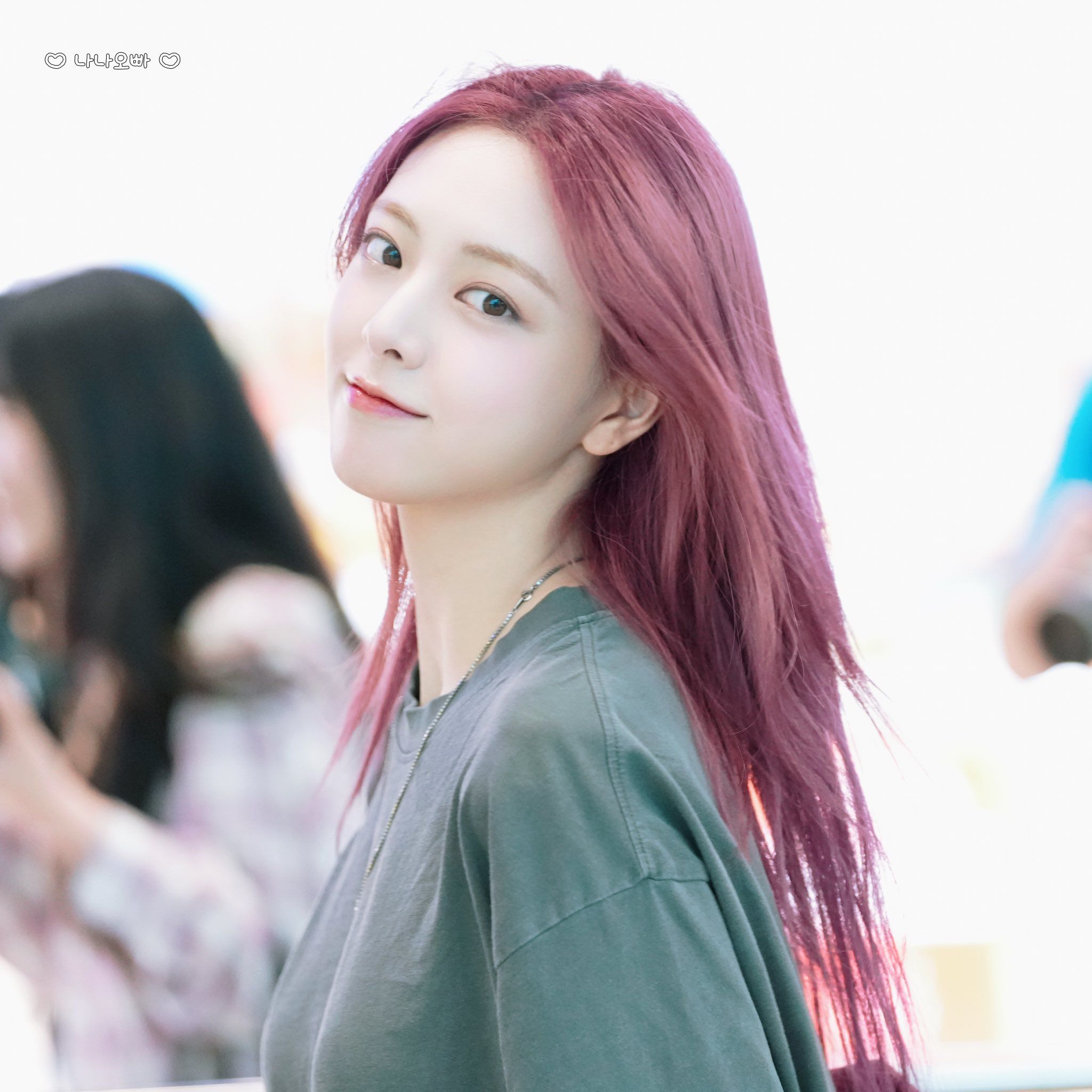 5ae3a026b7678d616ca47d3e55e2b9d0_470848.jpg