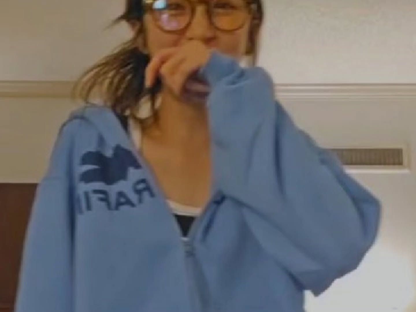 70984f2f075aae3b1262e21ce705af99_714278.jpg