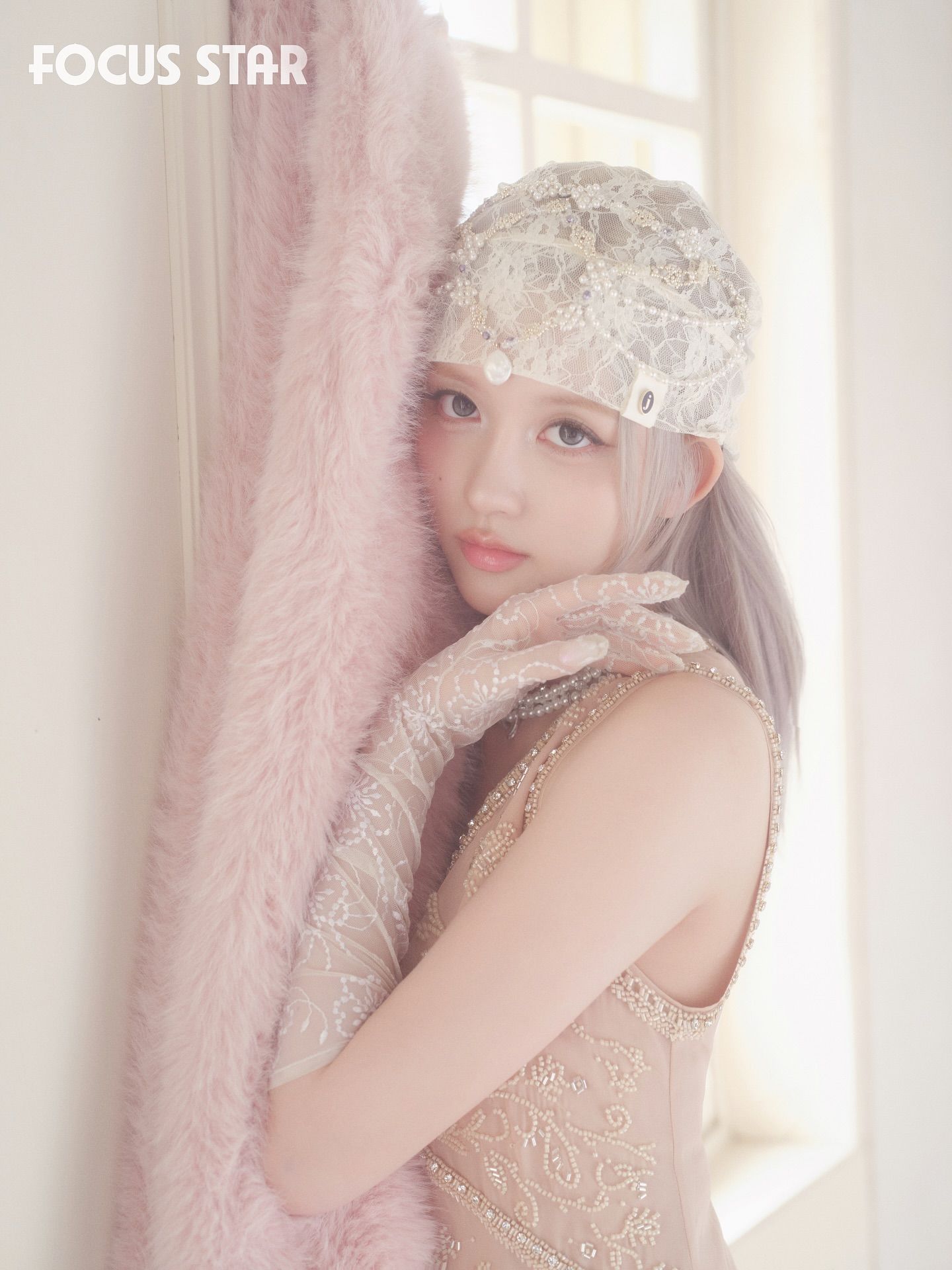 828eebff18a2907a8b6ef02a2d61669f_251365.jpg