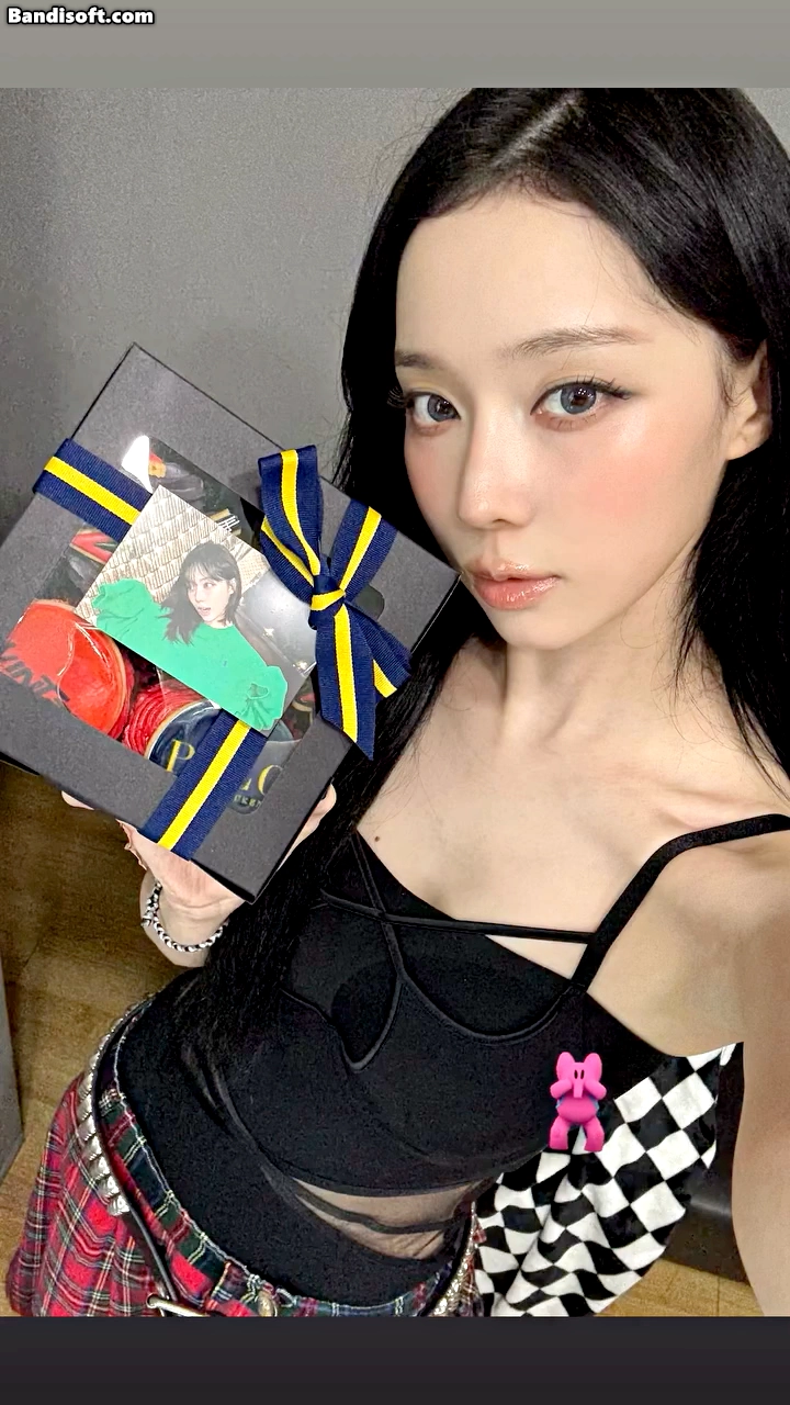a12371ba11c90f26ac197a5e0bfc36d3_187047.webp