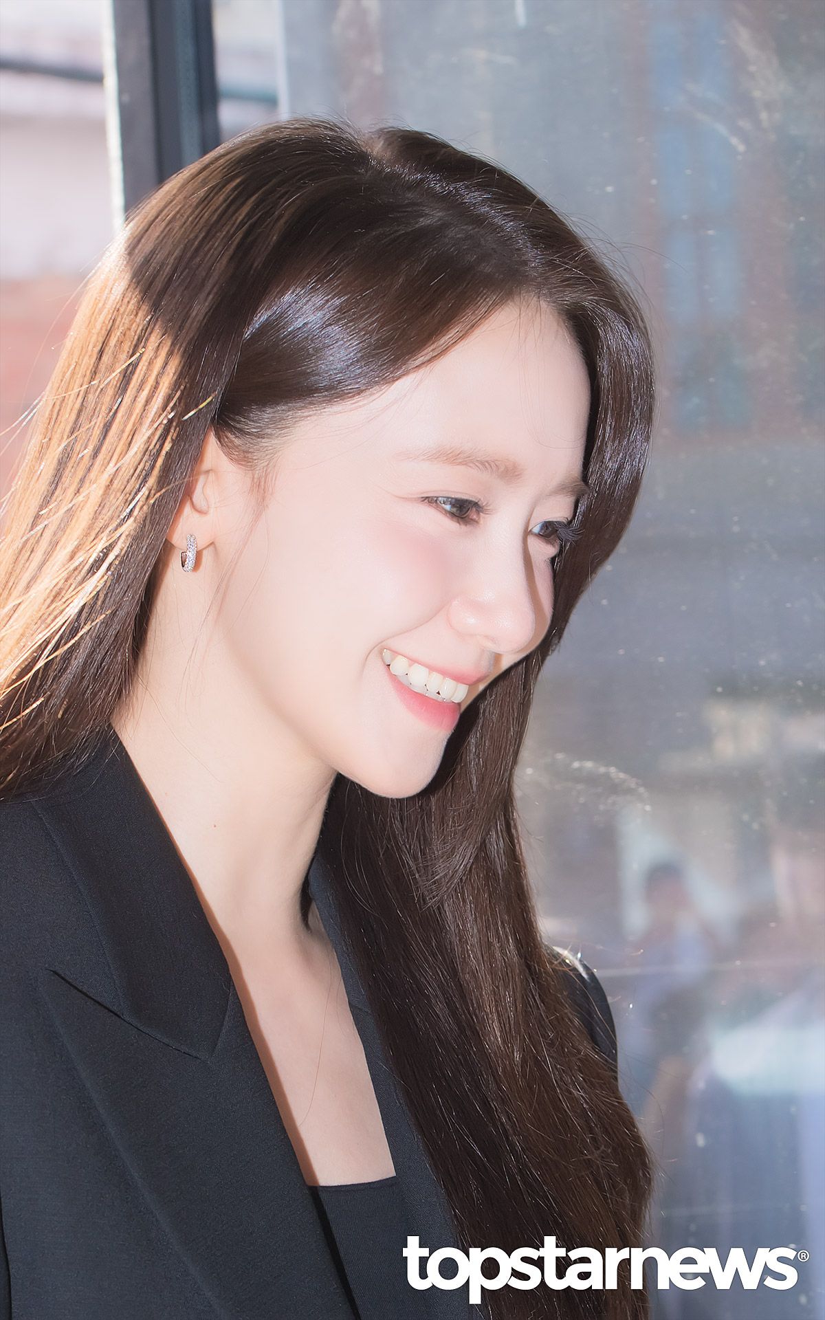 a5882c90b70e19eb28e9dc4c268320a9_191160.jpg