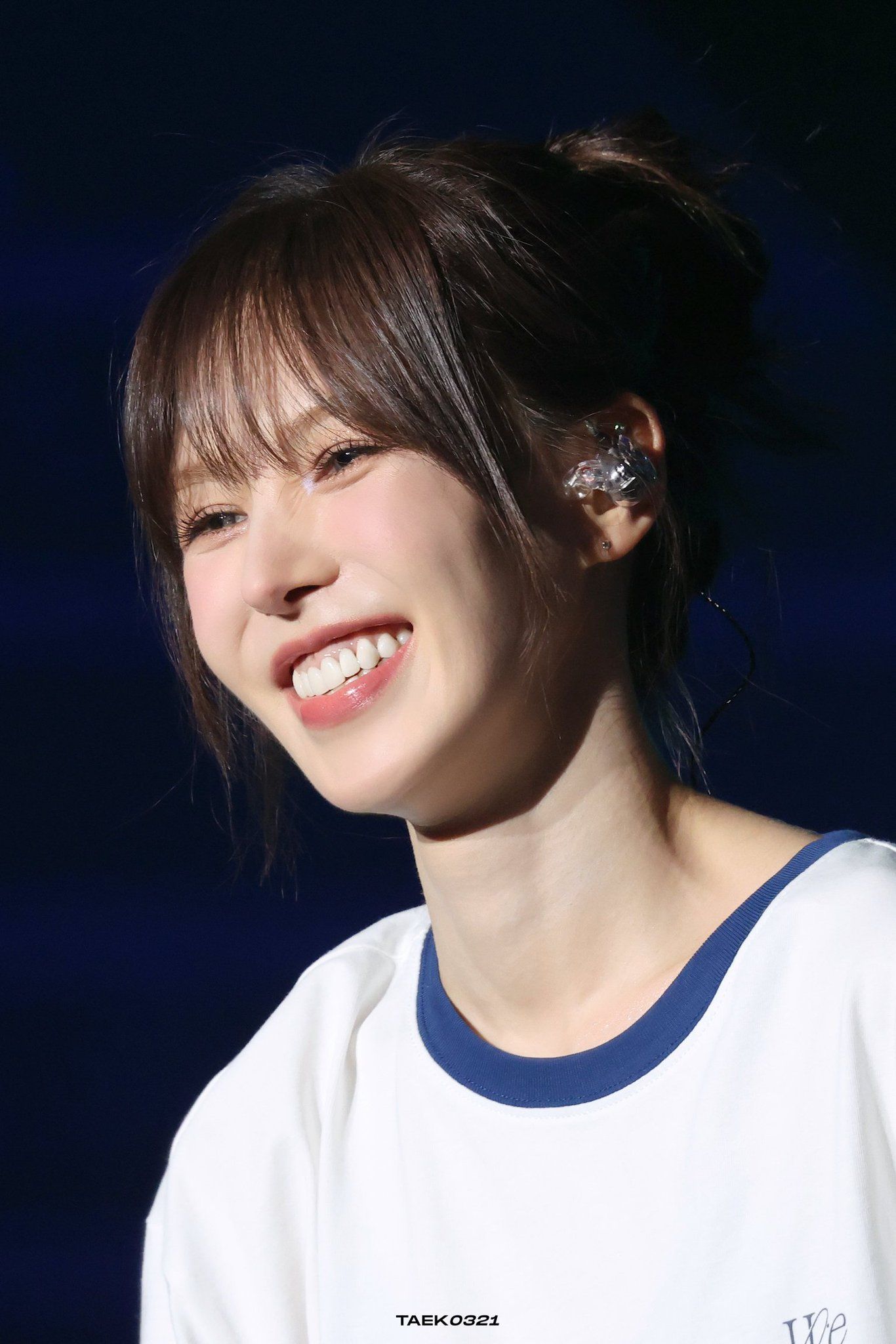 a720cb23dbcd7163ef25124a1dd0eb9a_101170.jpg