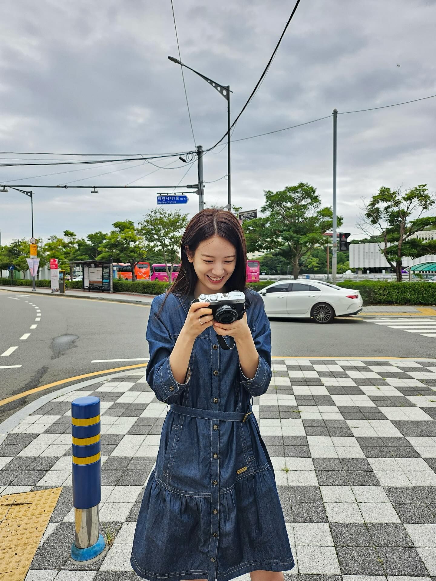 aef711a10df31280eef79c94b49ed7be_115145.jpg