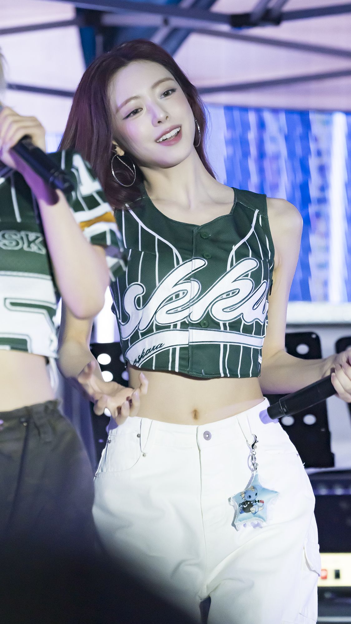 b4a5b779a533d3e8b77a742a1ebfe0dd_437393.jpg