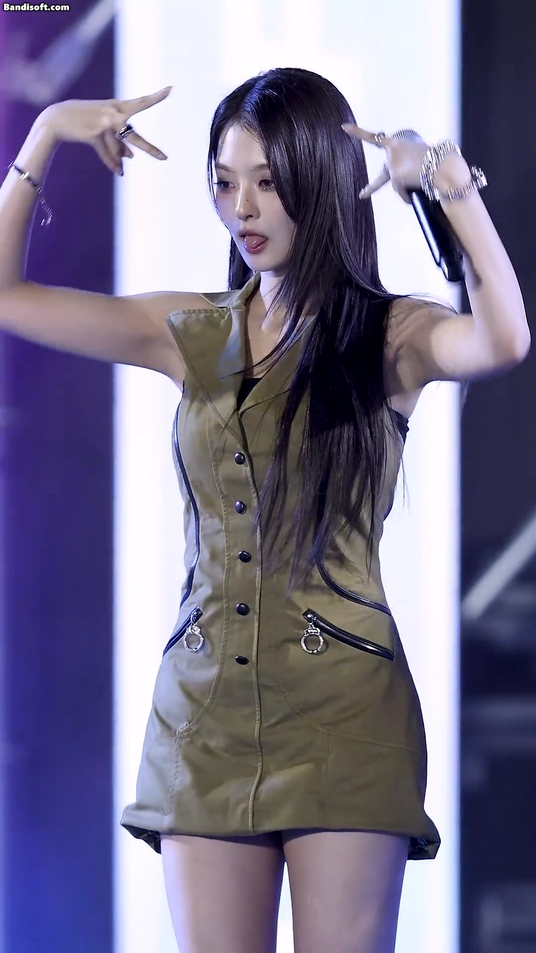 bdf9d22cf622e8484bad14ada3a3ee88_616372.webp