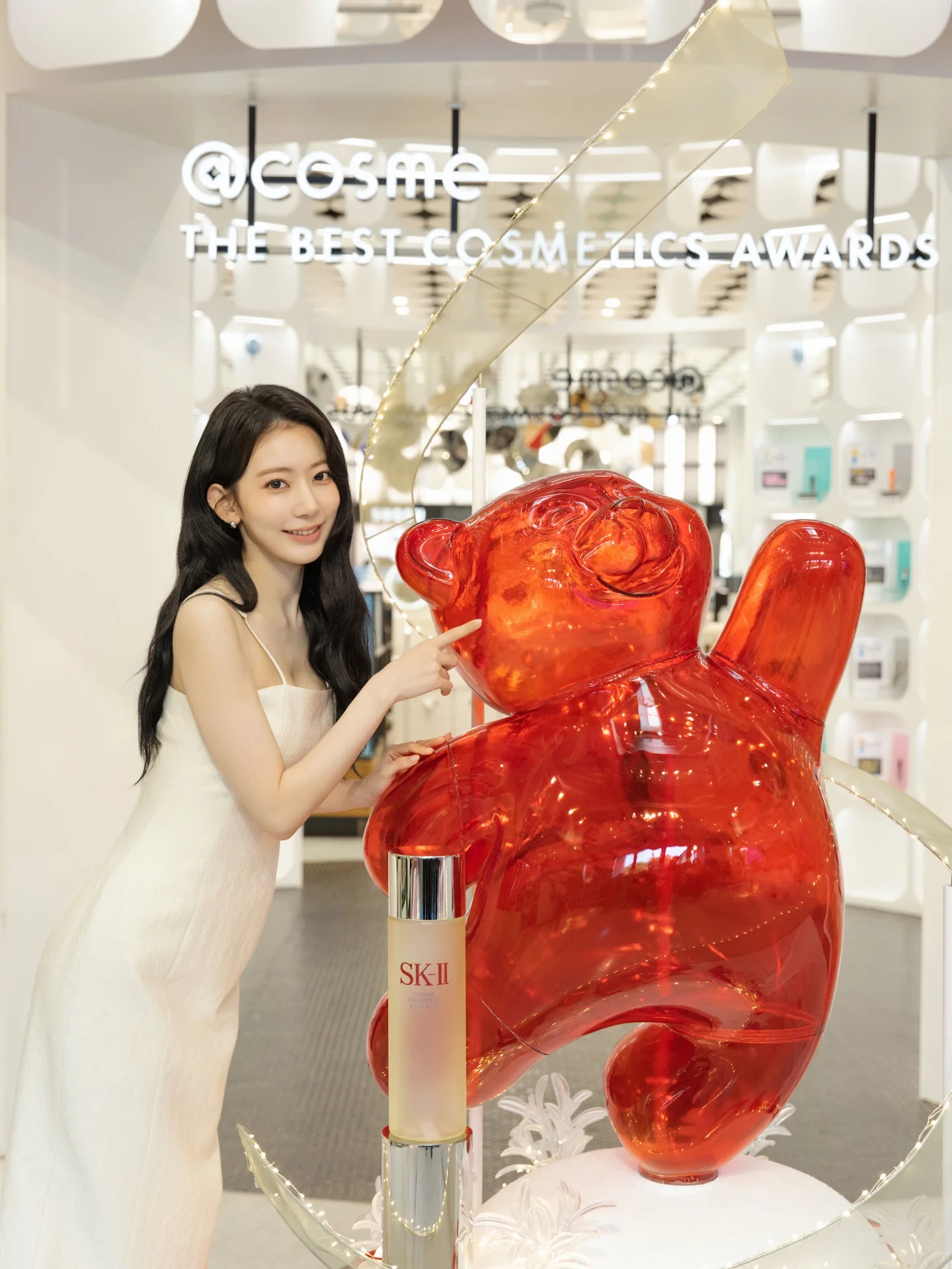 d13486fefb2acc7ae5319985920e5d29_296756.webp