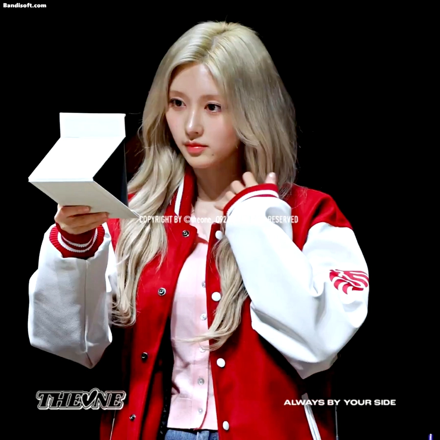 0596e7e22bc11846105706ff5a3d28f4_413414.webp
