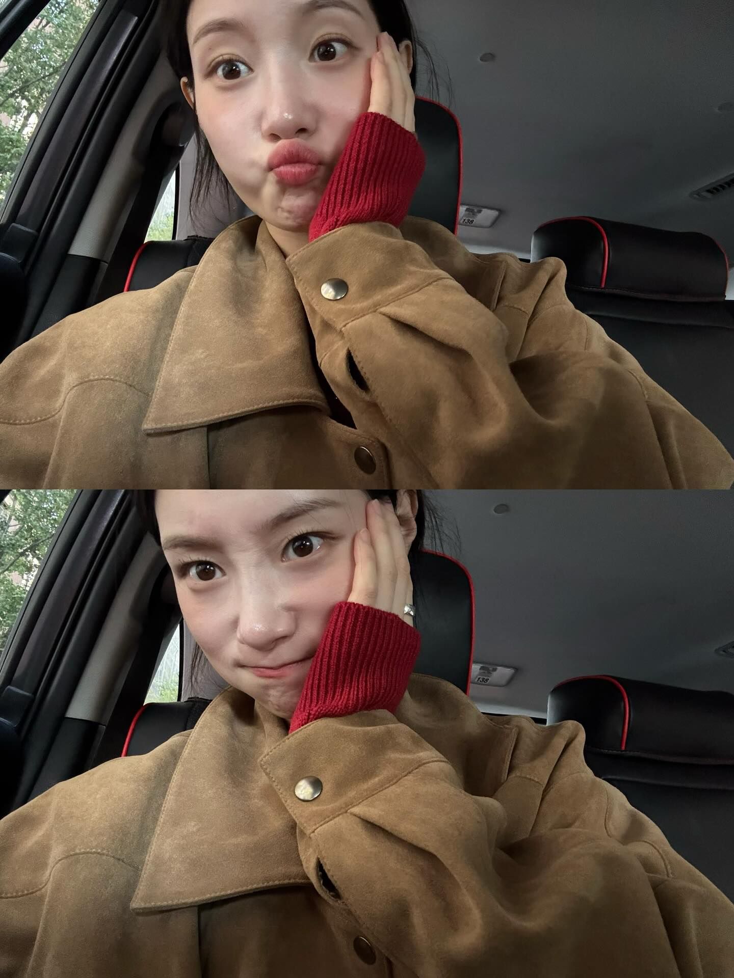 1dab9c442dd8143a844c8ef1f4e7936d_919114.jpg