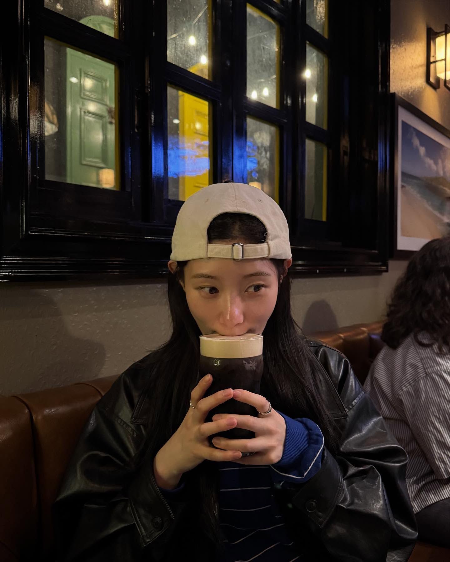 1e8b0cf38d68938eafb6ce3a3af64023_527557.jpg