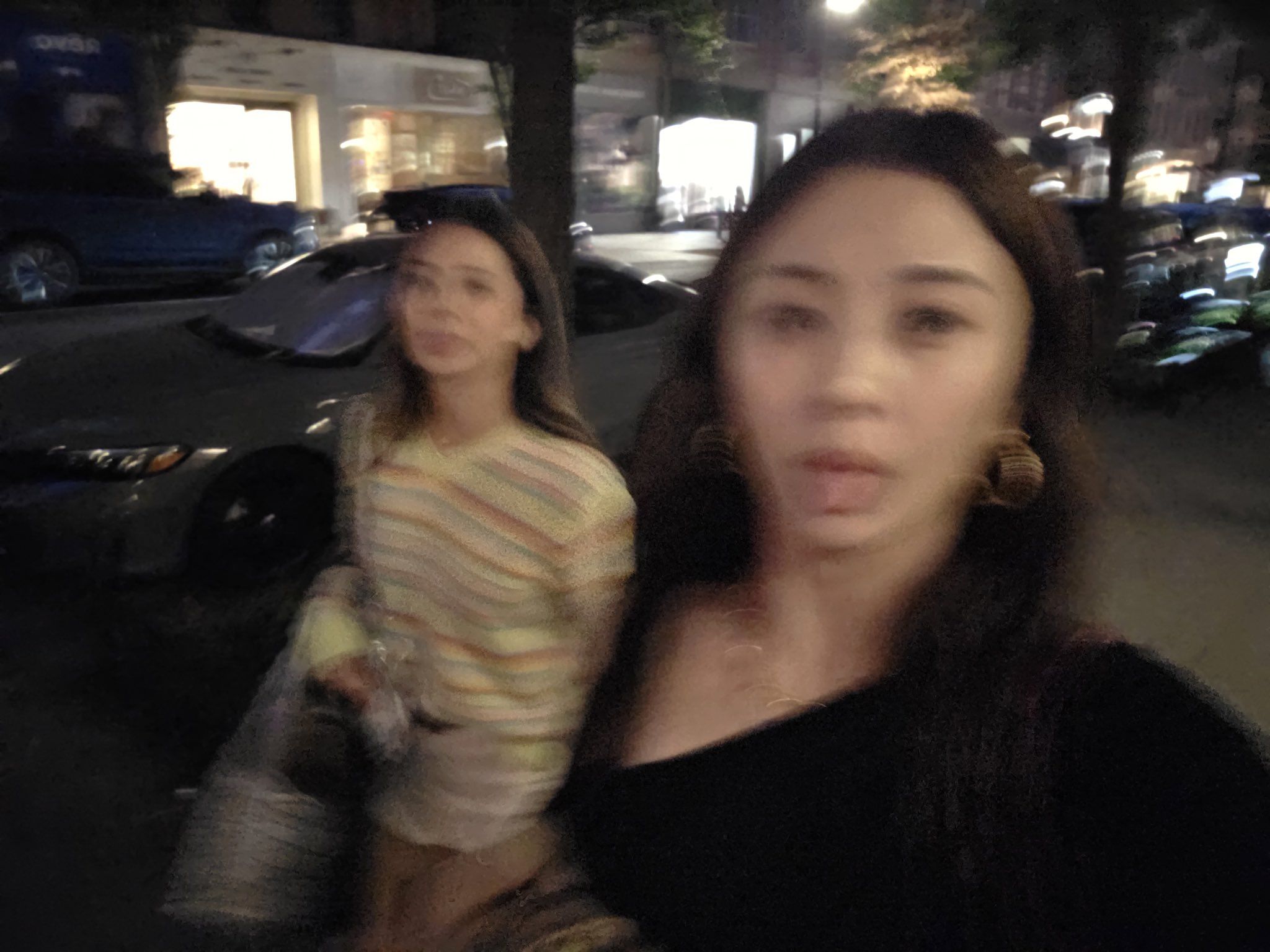 2c1d6a33a72d08dfcdb891569e3ce340_252820.jpg