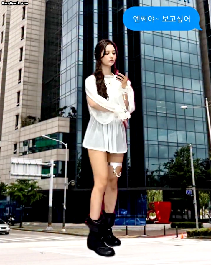 2de4deb7bdc352132cacb4e3c624b8a6_948269.webp