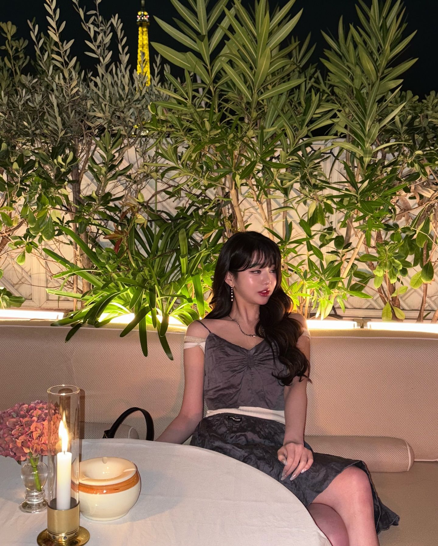 490aa72eacff0e2a2dc5695a62733dee_799550.jpg