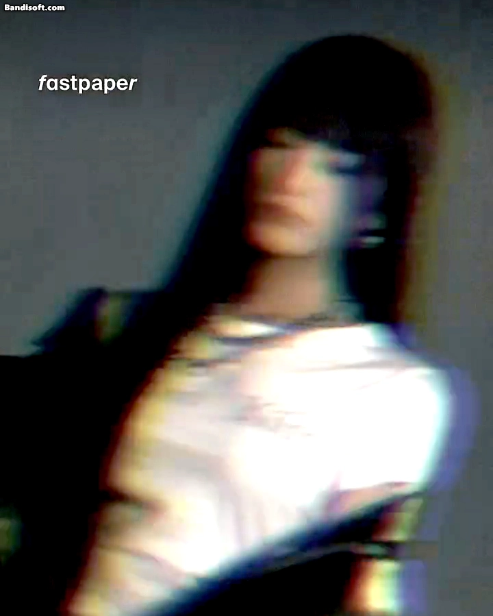 4ff3e5eb7f6bc4ee09c64f688d513849_263980.webp