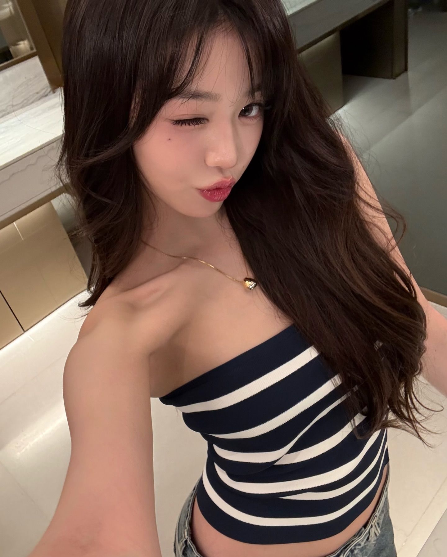 67d61873233b1a9dd591be70408074ce_268053.jpg