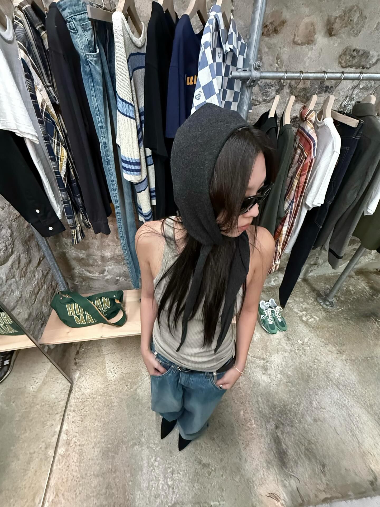 7fceb397b835dc423c8c8691bdaa4b8f_424609.jpg