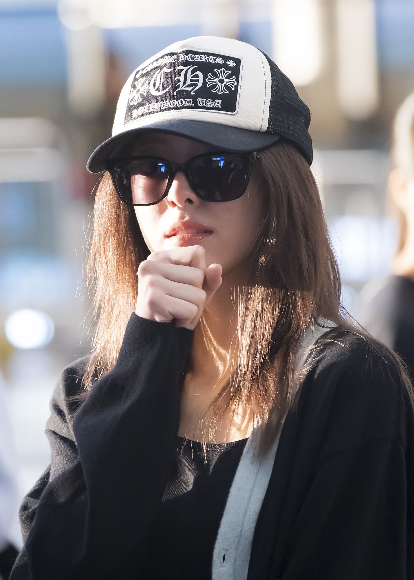 a2eb87bfd0efd2a0ca14d989eee310eb_565390.jpg