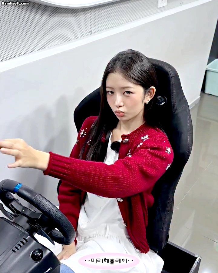 a4978359683135bea257560dde996596_419543.webp
