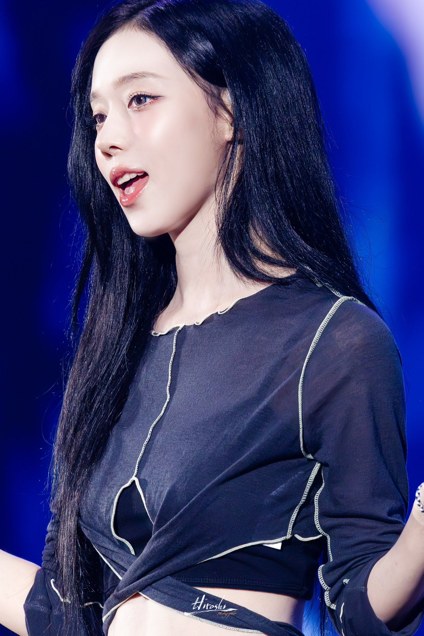 a4d76f15fb46d9bc5cb1b139a0279b16_941199.jpg