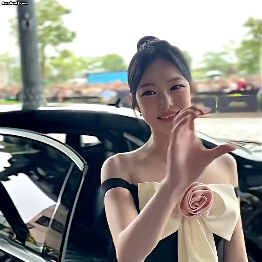 b33da183edbb63a0e6612d0ced4255ec_893616.webp
