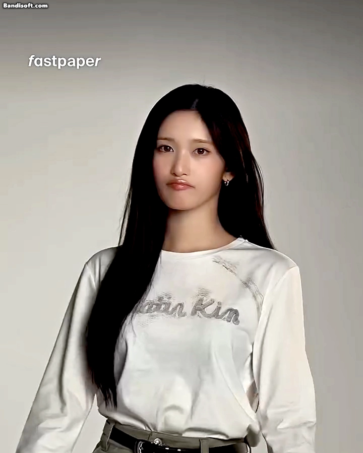 bd8ffd96353ddb86d425b72cad90a3e8_995964.webp