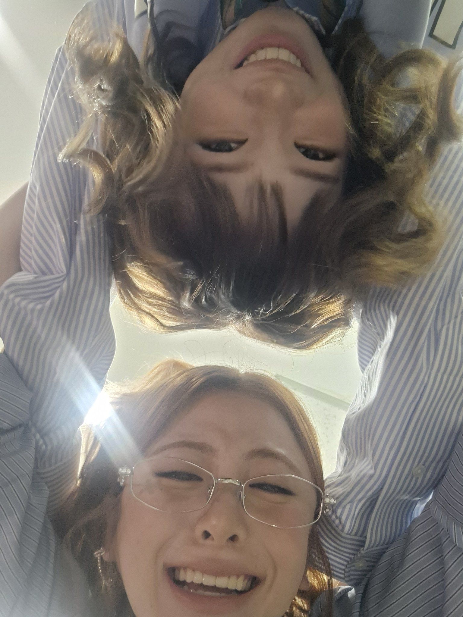 be023d18375e647b6966454c859fbbbd_646226.jpg
