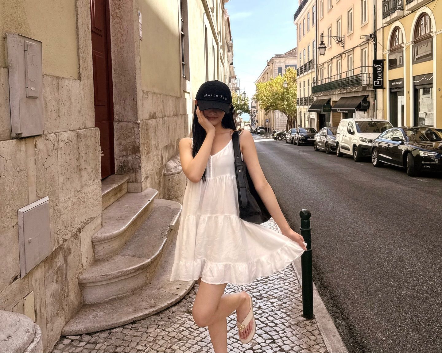 c08a34741bb08fe4c0da51c446c386a1_406102.jpg