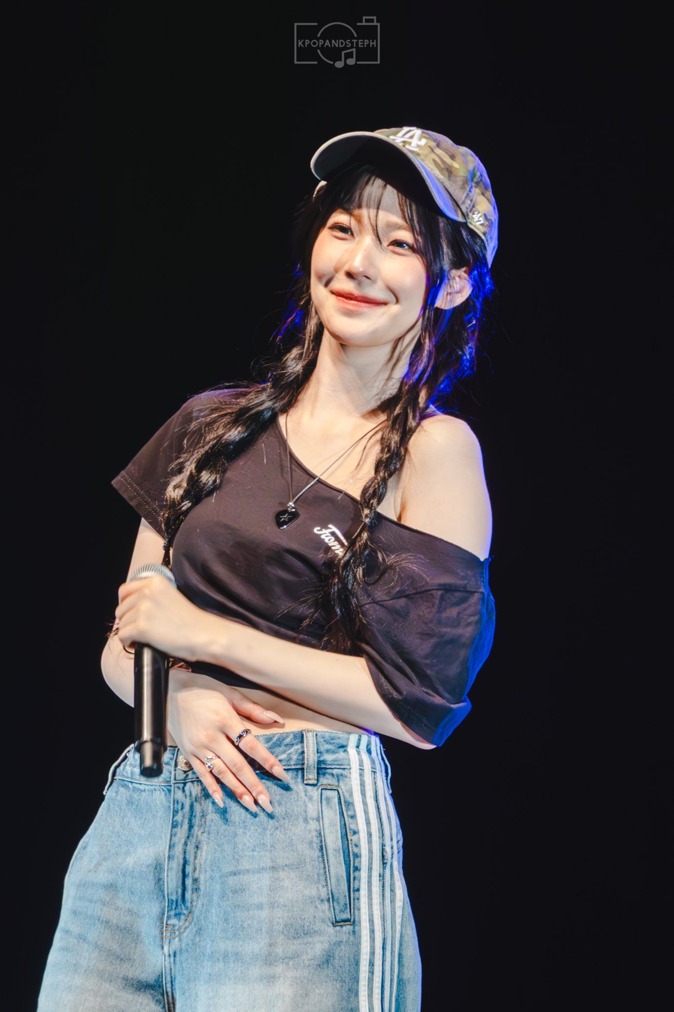 c6b11199da7377c51a0dadfa2af40ef8_781503.jpg