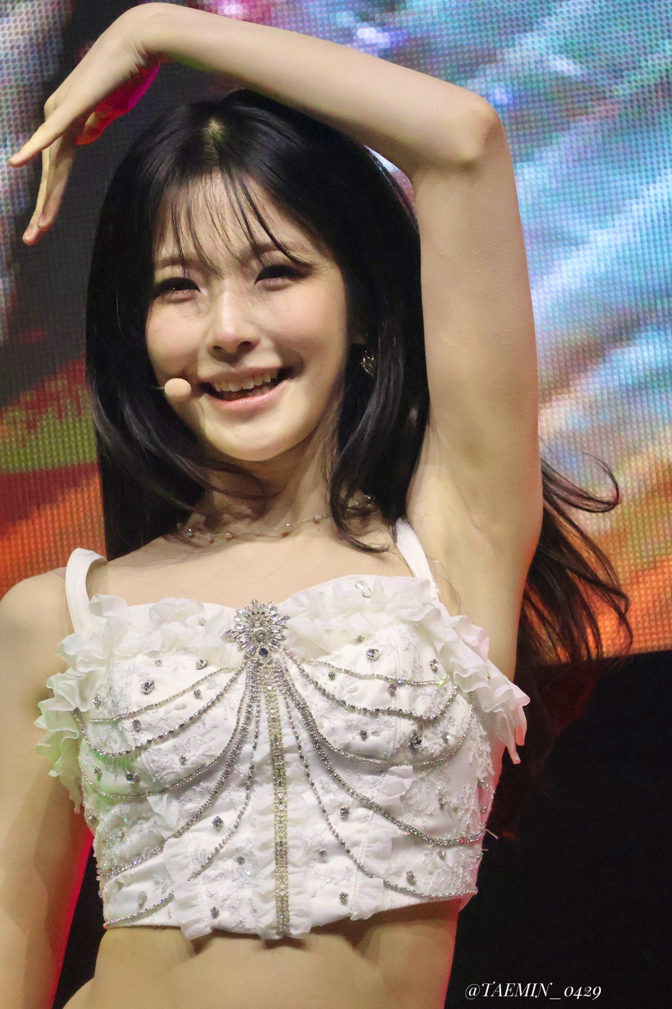 cecbc9b56b5a2556c8d54c9ac51bebae_403117.jpg