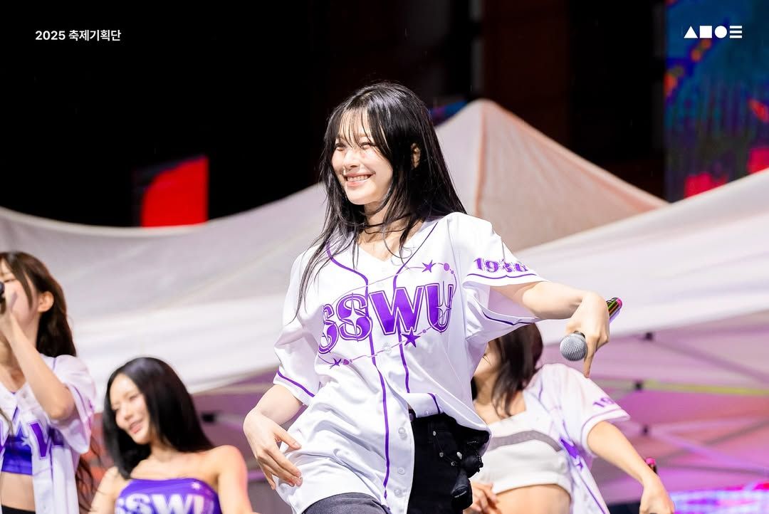 d6d1361f7558f5dd6a8932d959b237f7_662995.jpg