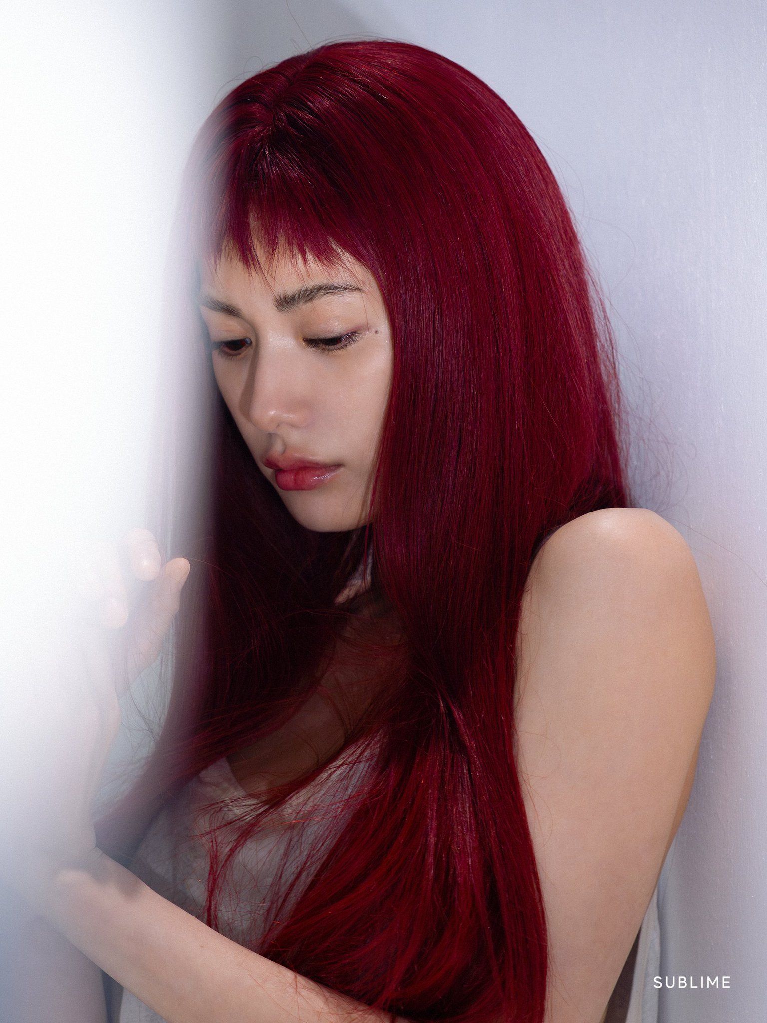 092ce9ef9f235694c2ab7cb4e80aaf4b_769195.jpg