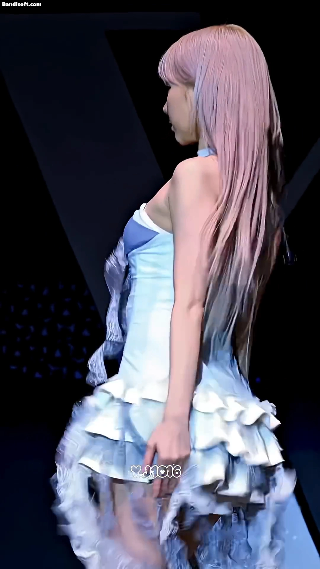 11c9073ee644336907c2b1b5008ada19_192980.webp