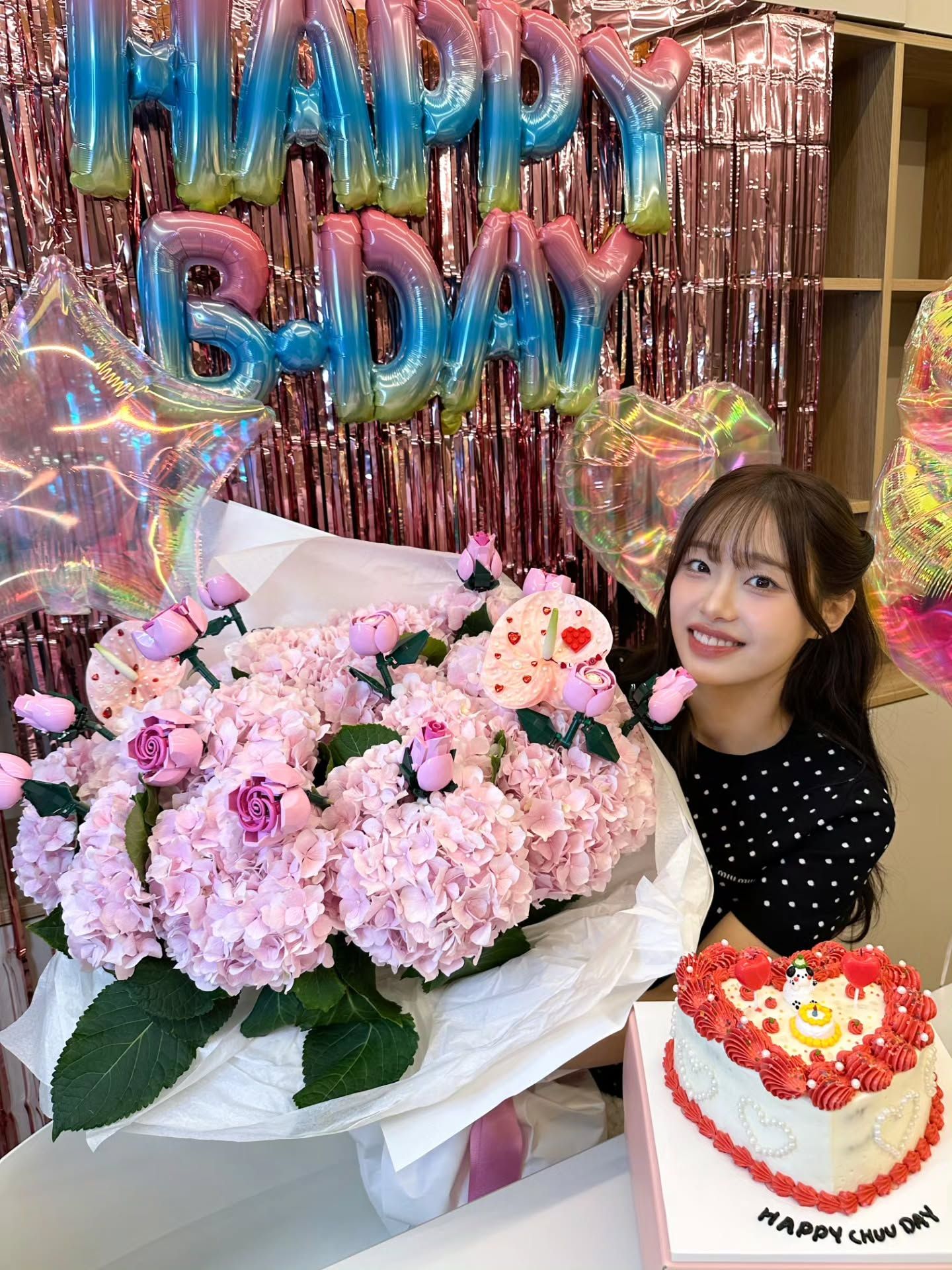 1f4996abe0ec96724b02208afbe8349c_683086.jpg