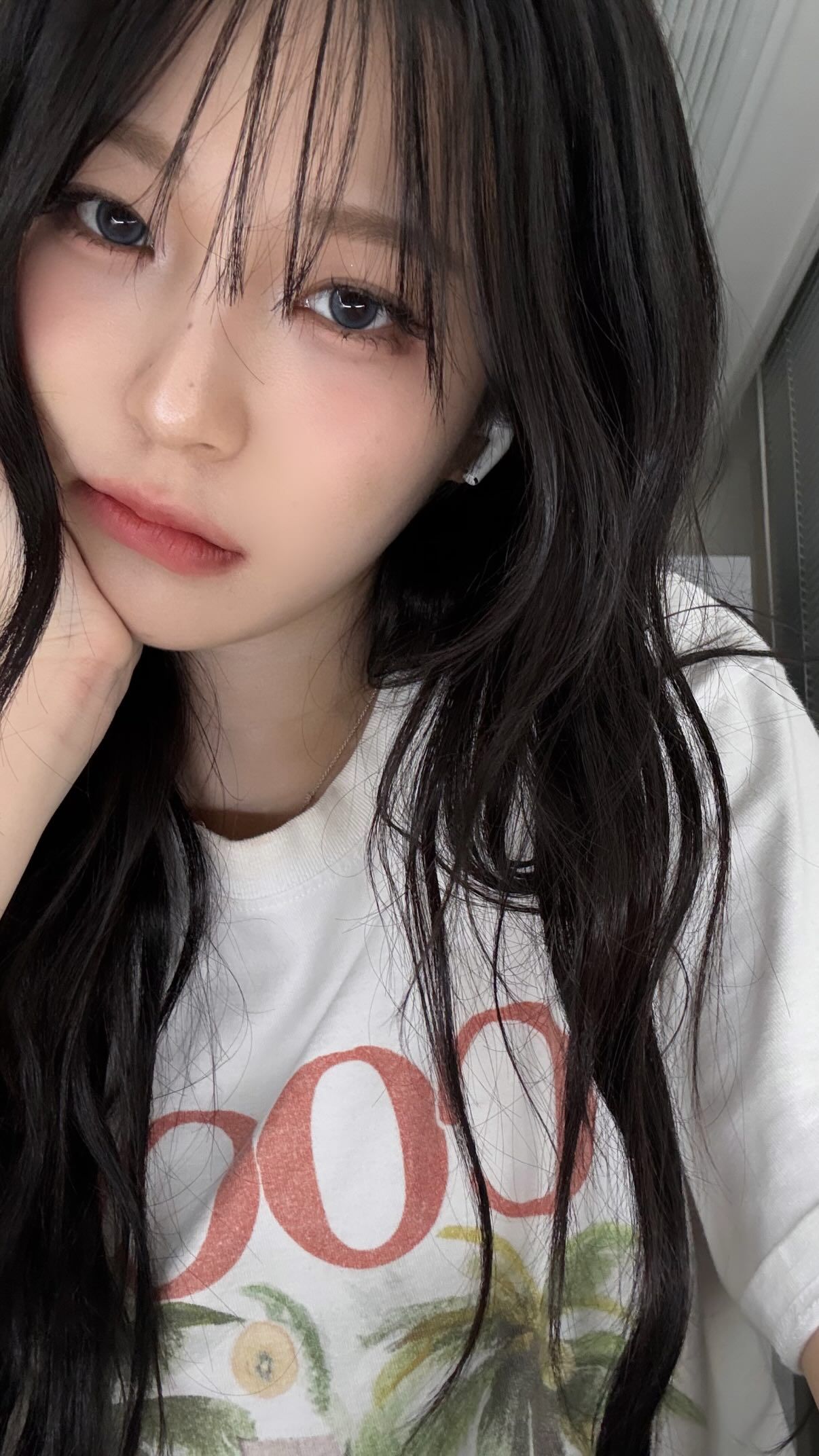 4d9cf4d6dd6fec86ec5995af912ccf5d_707789.jpg
