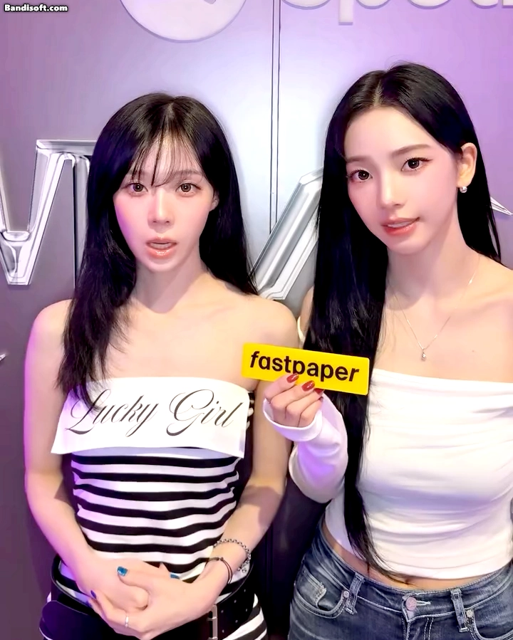 83ff943178021d31f01d7a4d11105608_170034.webp