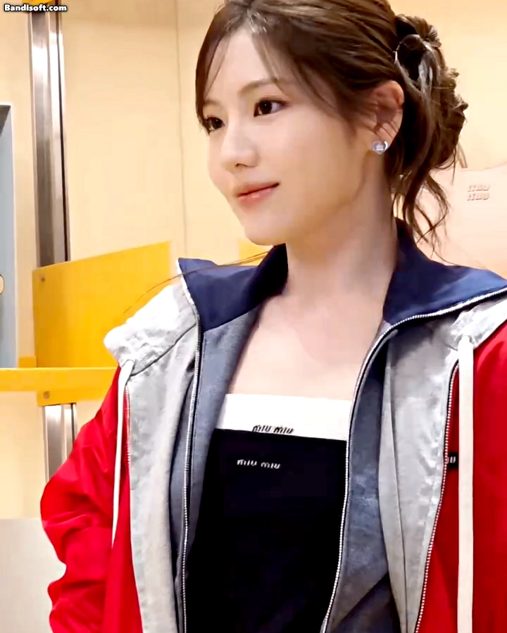 89631ef9b2cf83b22be7722c957109ed_370653.webp