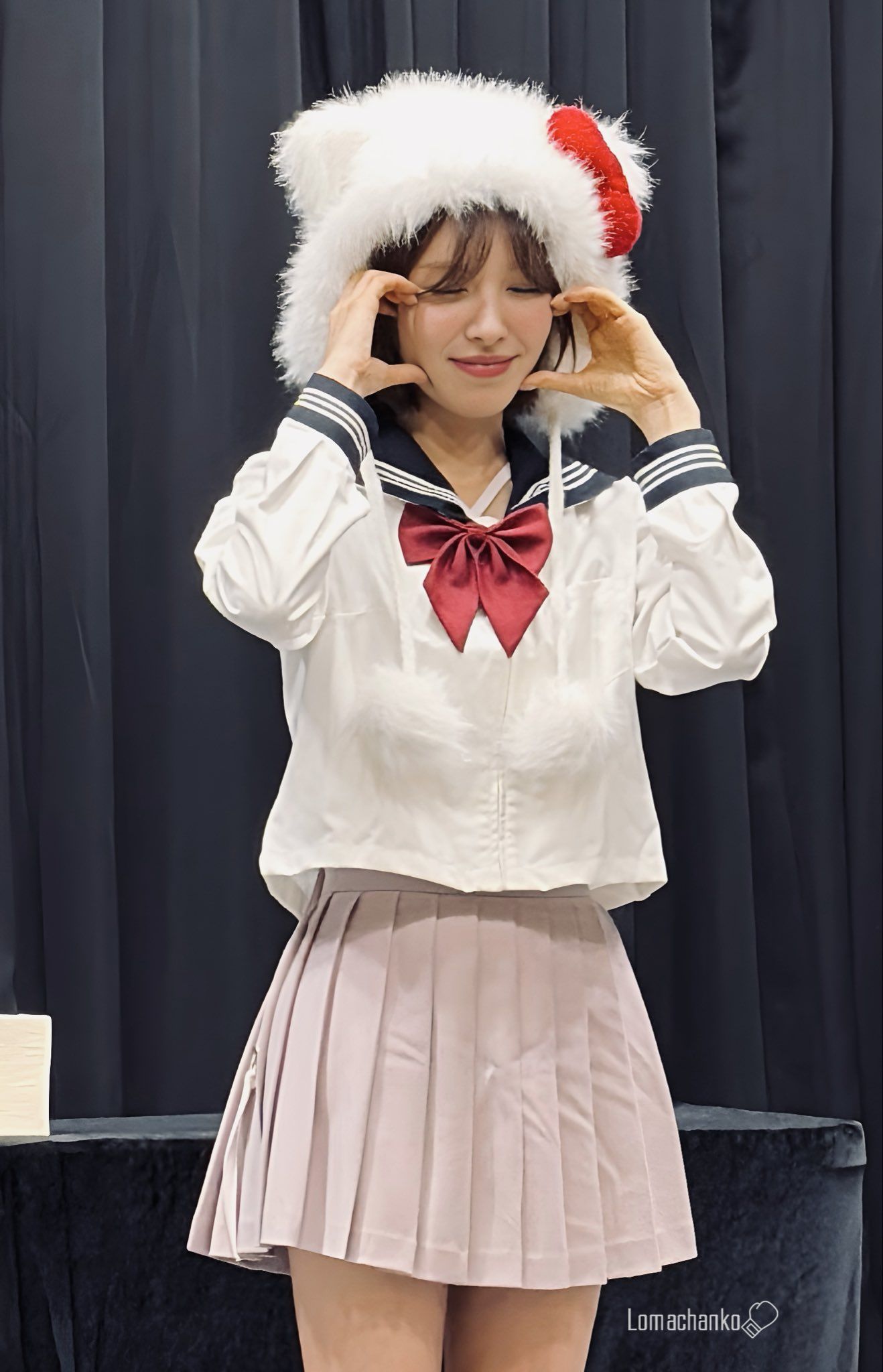 8be0581f170f98389179a15b8634925e_695637.jpg