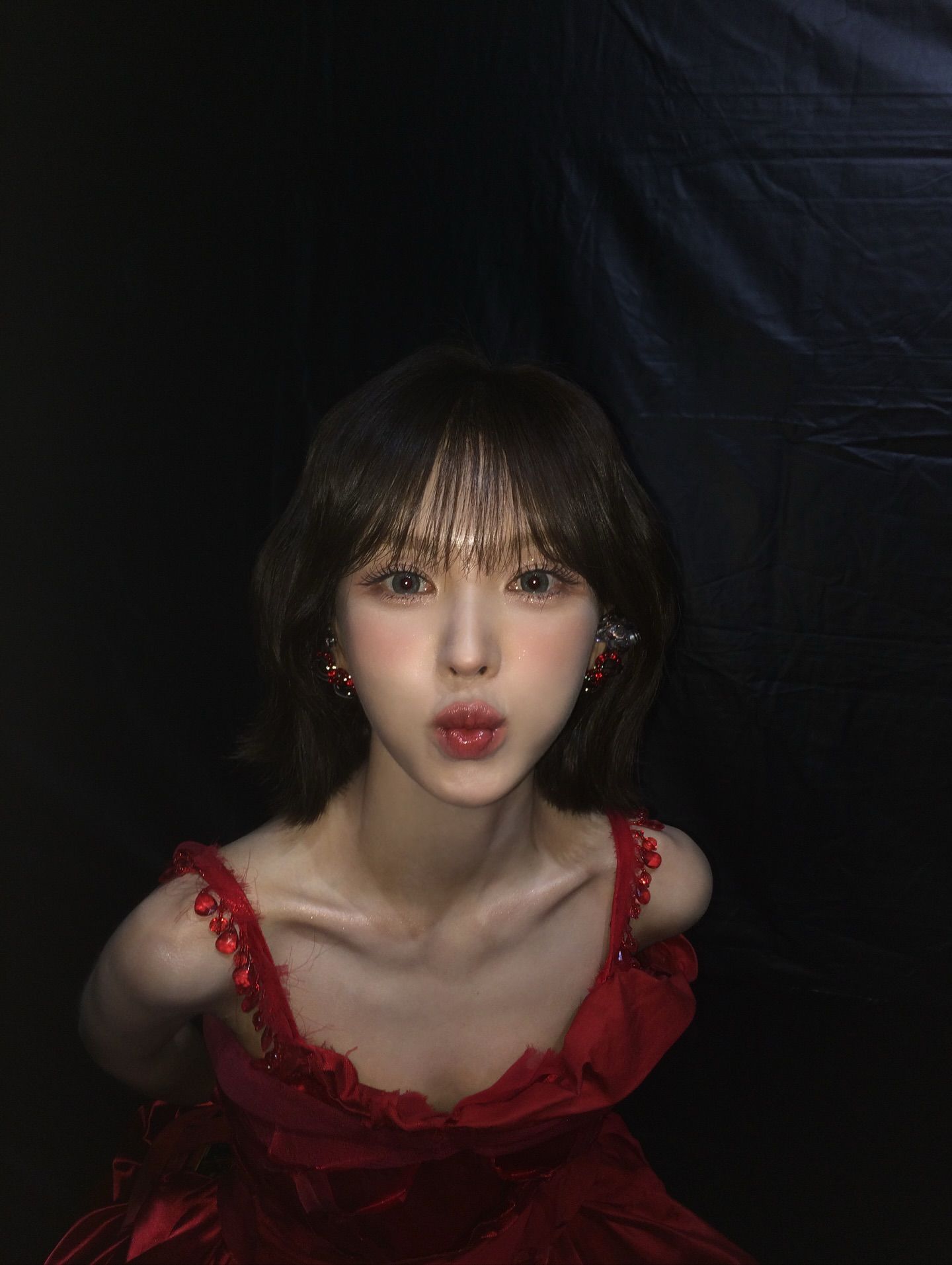 9daefb1c137dc8f0308d96ace659a76c_400304.jpg