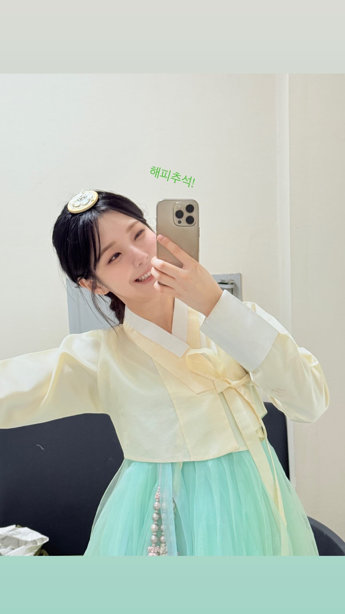 a5d70a4291347cb7b7e0ba8ab047efae_752085.jpg