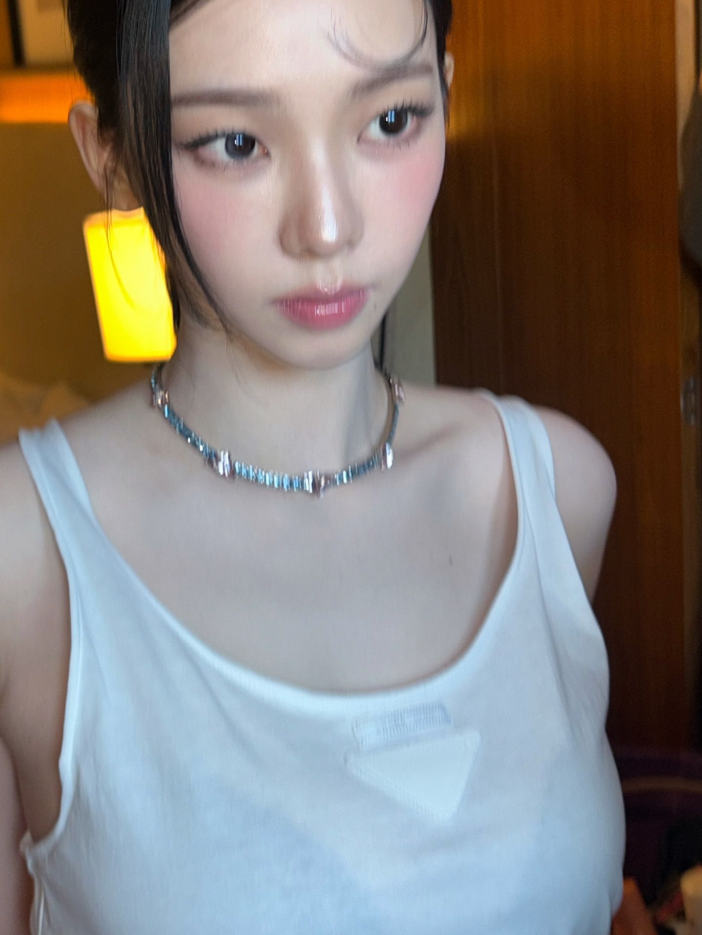 ab6e3bcb5e8a11ddd5b82cbcf0b30dd9_332354.jpg