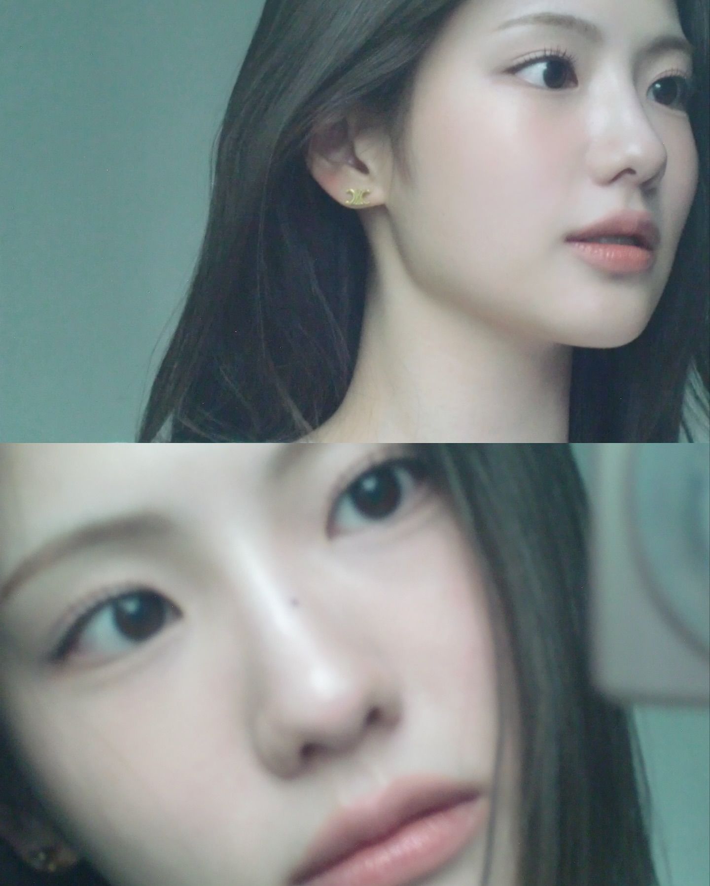ae7db1be6eb2837fa8e6224384d117bd_472341.jpg