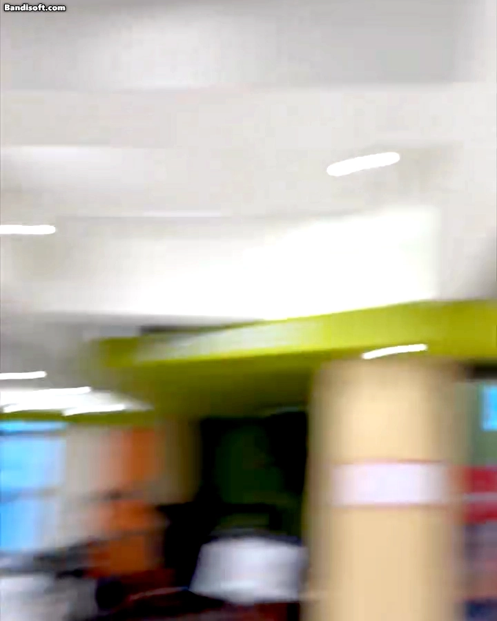 b6f56a615f0d101c98505fbf84b8e28b_883033.webp
