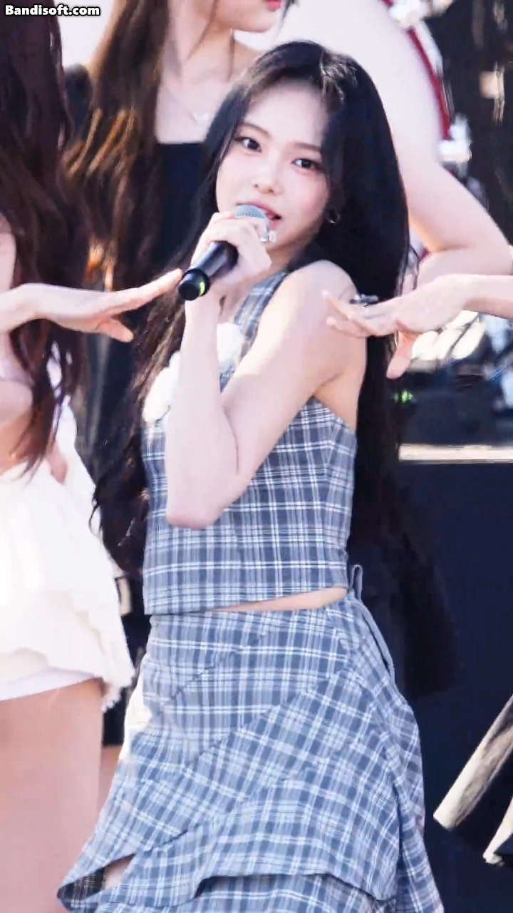 d09975a310c3d570ab56dbdde3f8e729_109475.webp