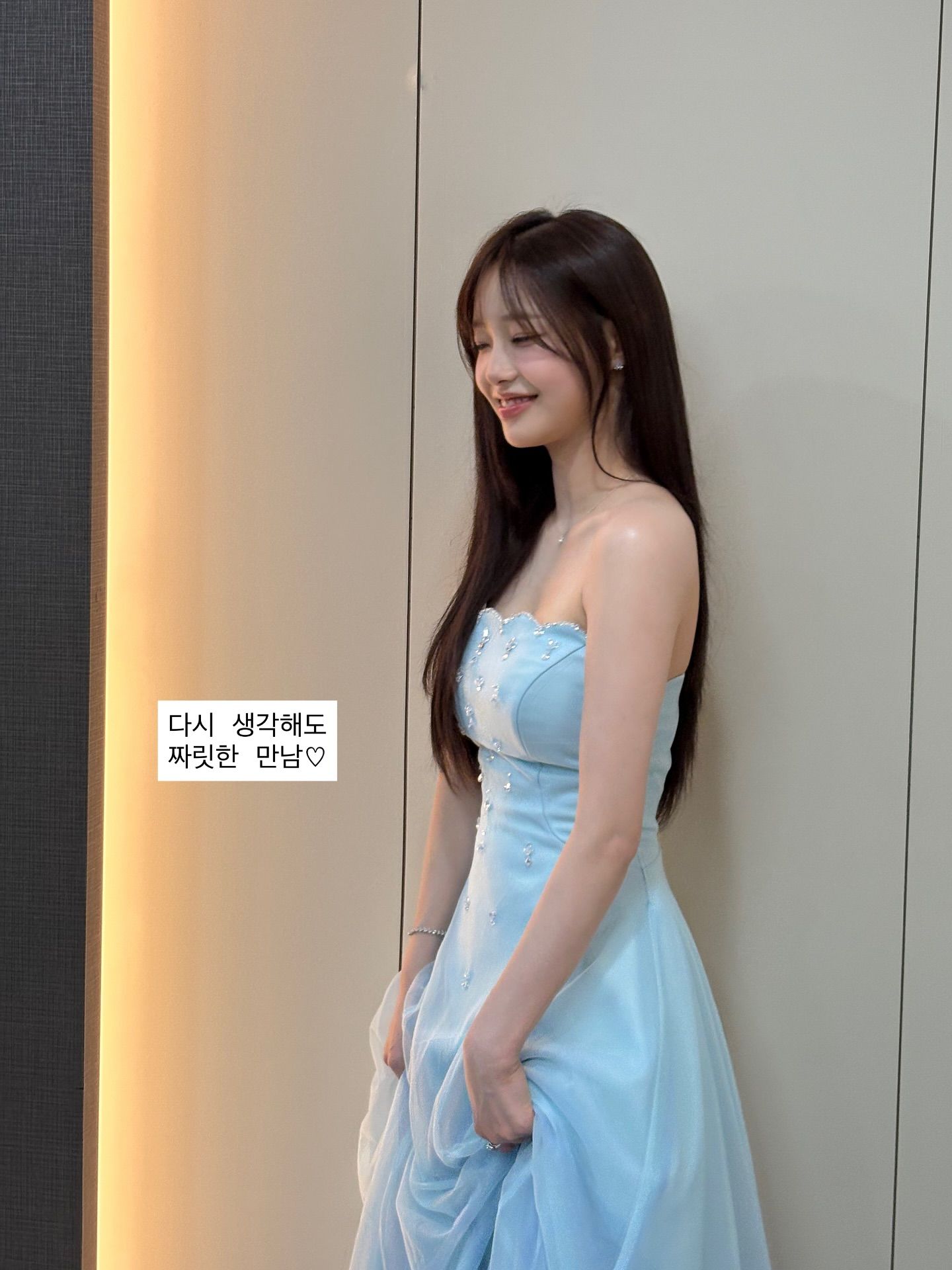 e20abf9ba7192a619b81e9f4960ace5a_897171.jpg