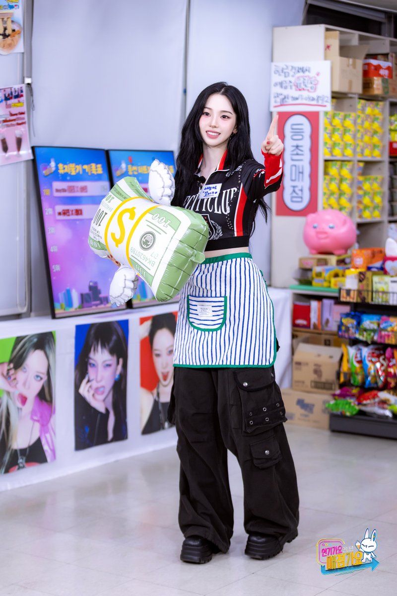 ff914d08cd68250e0406082a78a8d39c_596164.jpg