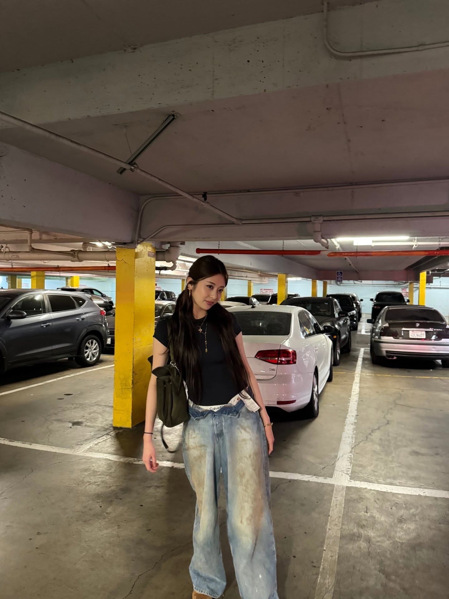 0b8d061c59627cbcab242a5a2349365e_398888.jpg