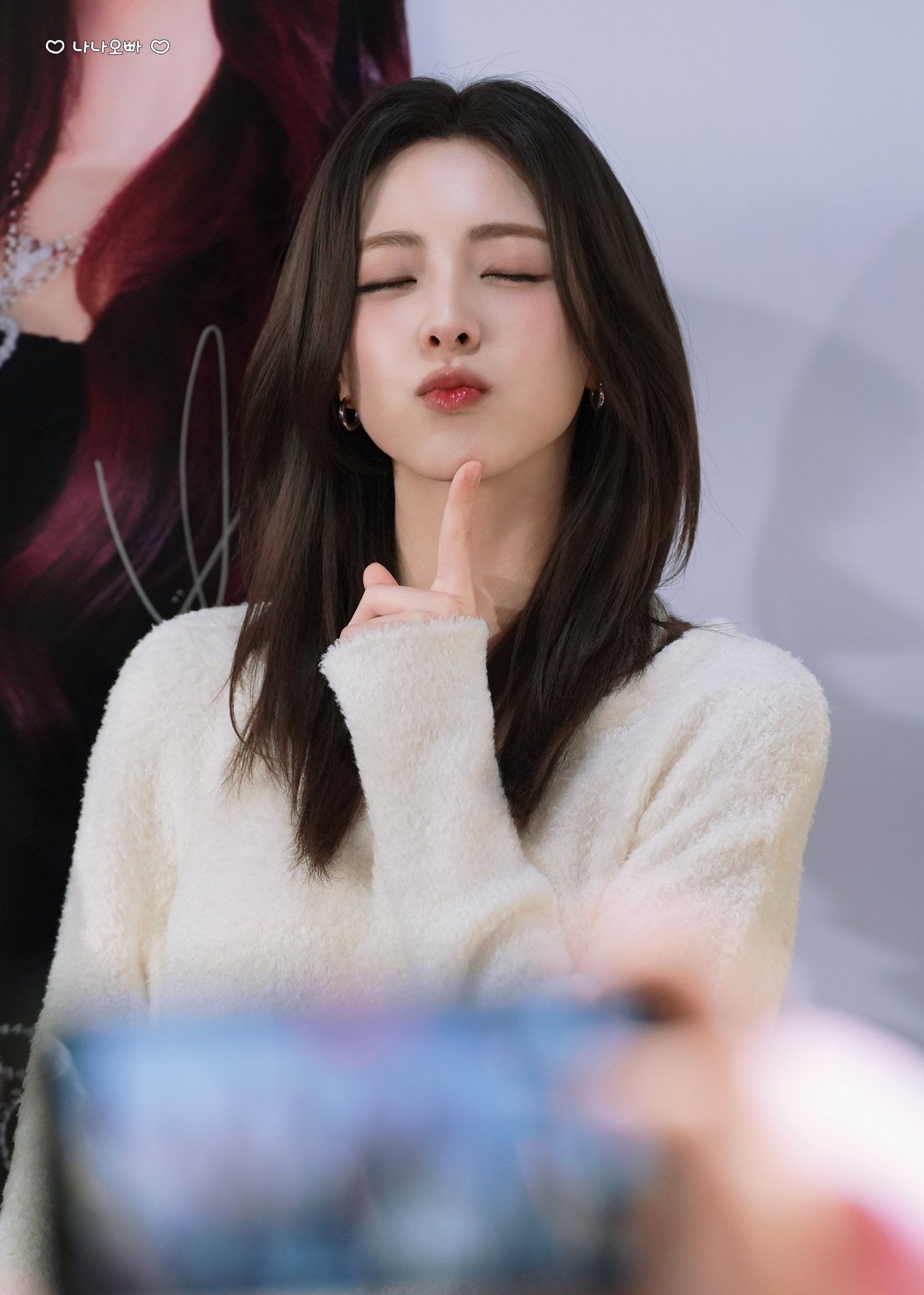 0ebcdd164d89de64fac0aac69bbe70e3_881593.jpg