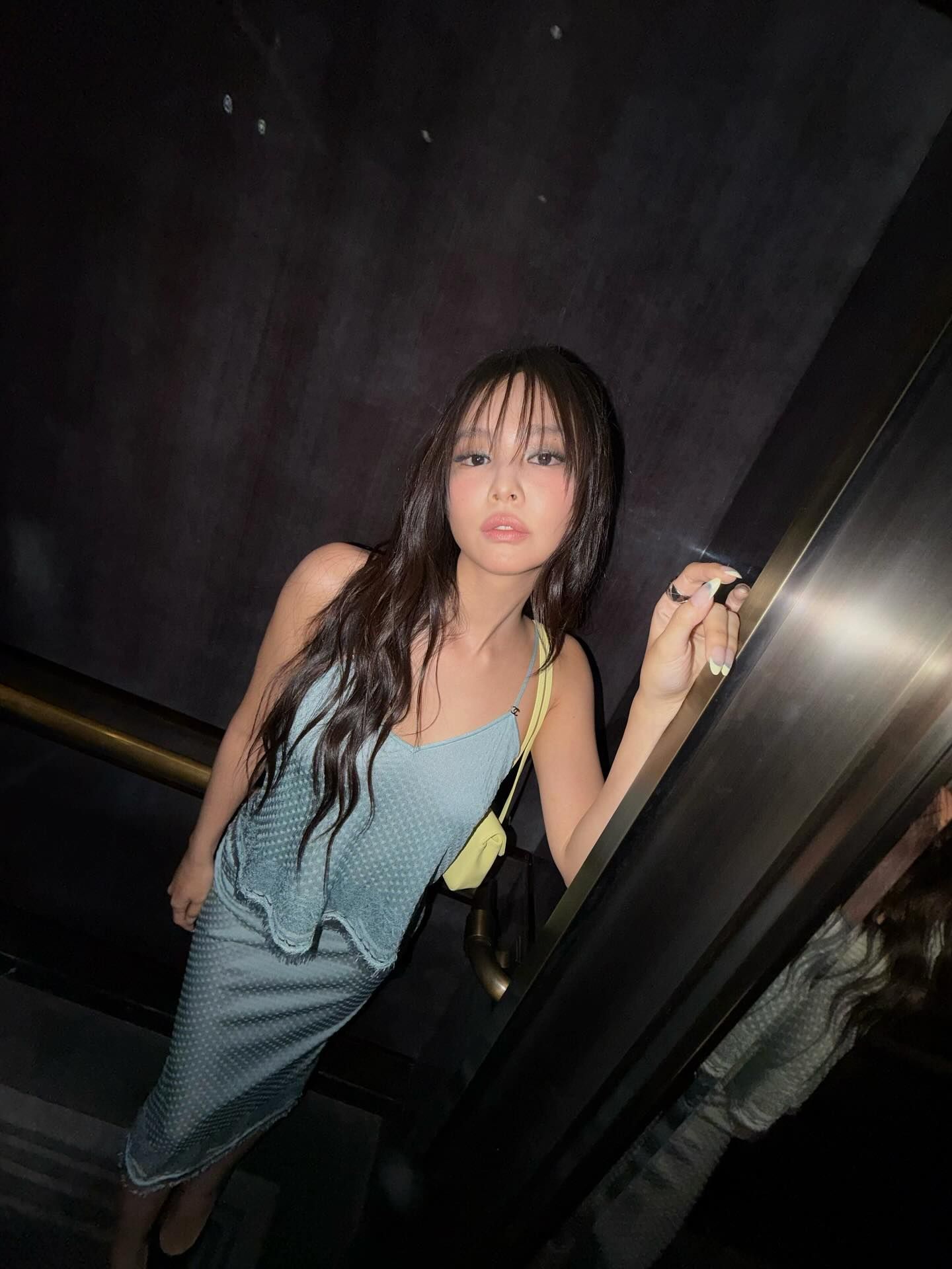 3f12dab71619a5fd39c642f87c66c565_910868.jpg