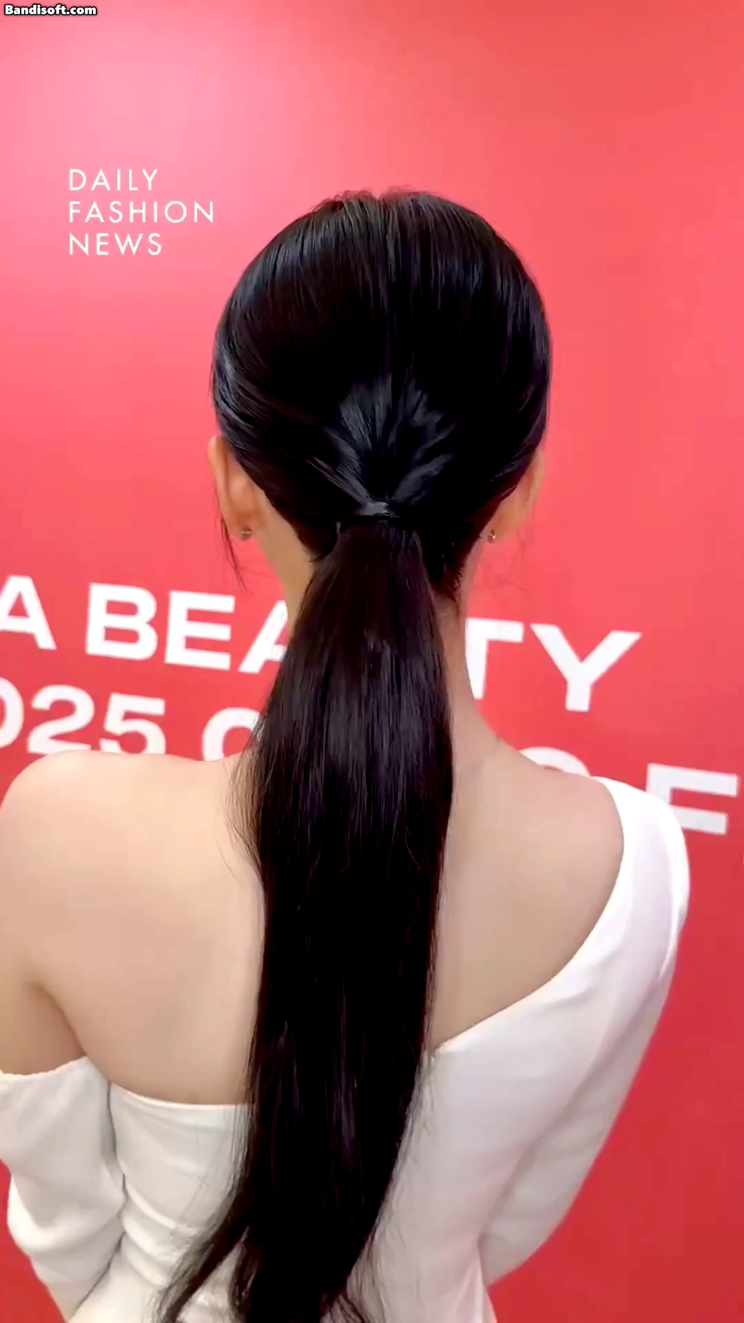 48ef639fdf51ab770b2381bc214f2be1_201236.webp