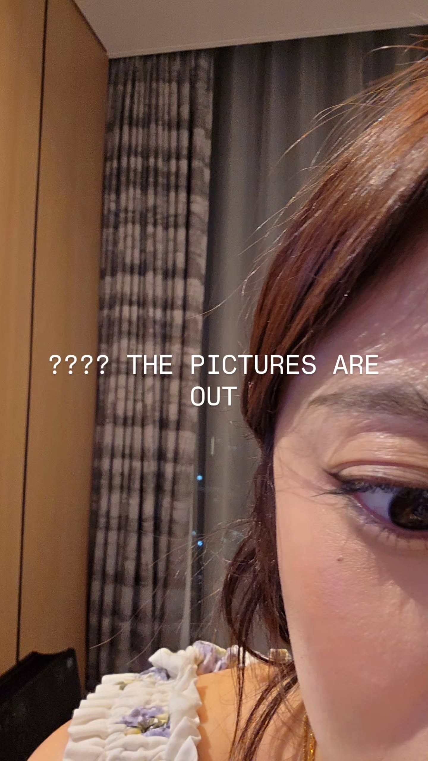 4b8299637d4a98da479fe89d5586f52a_141653.jpg