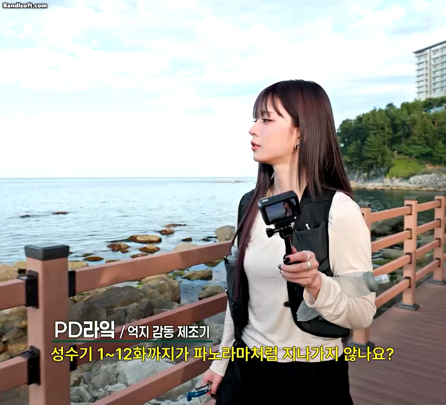 5a99744a8f32ded75117d67301cc85a4_291432.webp